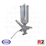 Rellenador de Churros 2 Lts R2