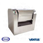 Revolvedora 12 Kgs. Ventus