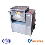 Revolvedora 20 Kgs. Gastromaq