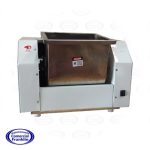 Revolvedora Sobremesa 12 Kgs. Basoalto