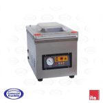 Selladora Al Vacío Sobremesa 260 mm. ITA