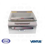 Selladora Al Vacío VSV-310 Ventus
