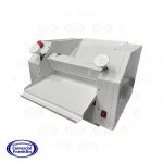 Sobadora 40 cms. Sobremesa Bs