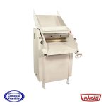 Sobadora 50 cms. Maigas