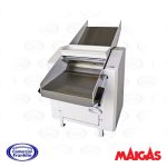 Sobadora 55 cms. Maigas