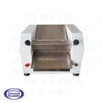 Sobadora Eléctrica 50 cms. Encimera Maquimsa