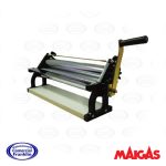 Sobadora Manual sobremesa 40 cms. Maigas