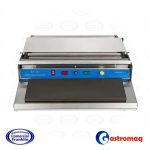 Termoselladora Manual 450 mm. Gastromaq