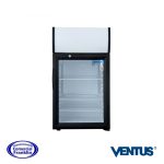 Visicooler 40 Lts. Ventus