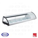 Vitrina Sushi 1,8 mts. ITA