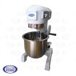 Batidora 20 Lts Ecobeck