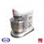 Batidora 5,5 Litros Ita