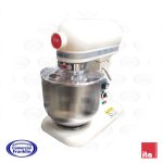 Batidora 7 Litros Ita