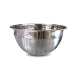 Bowl Acero Inoxidable N° 22