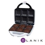 Brownie Maker BLANIK