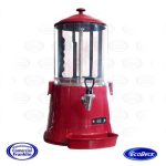 Chocolatera 10 Lts Ecobeck