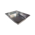 Depósito Gastronómico 1/2x6