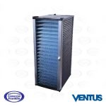 Deshidratadora Pedestal 20 Bandejas Ventus