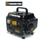 Generador 2T GE1000 PowerPro