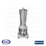 Licuadora De Alta Rotación 2 Lts. Metvisa