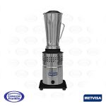 Licuadora Industrial 2 Litros Metvisa