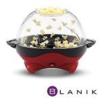 Máquina Hacer Cabritas BLANIK