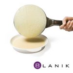 Máquina para hacer Panqueques BLANIK