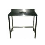 Mesón de Desconche 90x60 cms. ITA