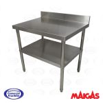 Mesón Mural 90 cm. Maigas