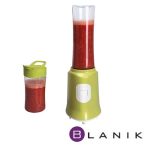 Mini Blender BLANIK