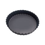 Molde Tartaleta Esmaltado Nº 18 Mage Hogar