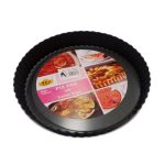 Molde Tartaleta Nº 22