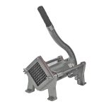 Picadora de Papas Horizontal