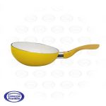 Sartén Bowl Teflón 16 cms.