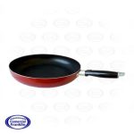 Sartén Teflón 22 cms.