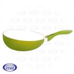 Sartén Bowl 25 cms. Teflón