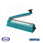 Selladora Manual 20 cms. Ventus