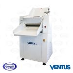 Sobadora de Pedestal 50 cm Ventus