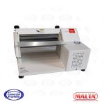 Sobadora Eléctrica 28 cm. MALTA