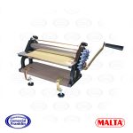 Sobadora Manual 45 cms. Mega Doro Malta