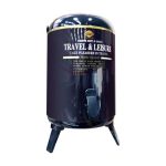 Termo 9,5 Litros Cosmos