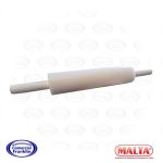 Uslero Polietileno 6x40 cm. MALTA