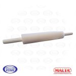 Uslero Polietileno 6x50 cm. MALTA