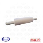 Uslero Polietileno 8x30 cm. MALTA