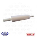 Uslero Polietileno 8x40 cm. MALTA