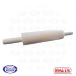 Uslero Polietileno 8x50 cm. MALTA