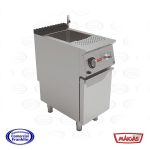 Cuece Pasta 400 Maigas