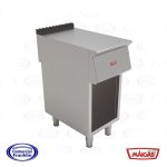 Módulo Neutro 400 Maigas