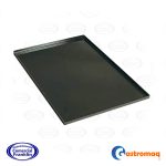 Bandeja Enlozada 50x50x2 cms. Gastromaq