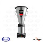 Licuadora Industrial 6 lts. Skymsen